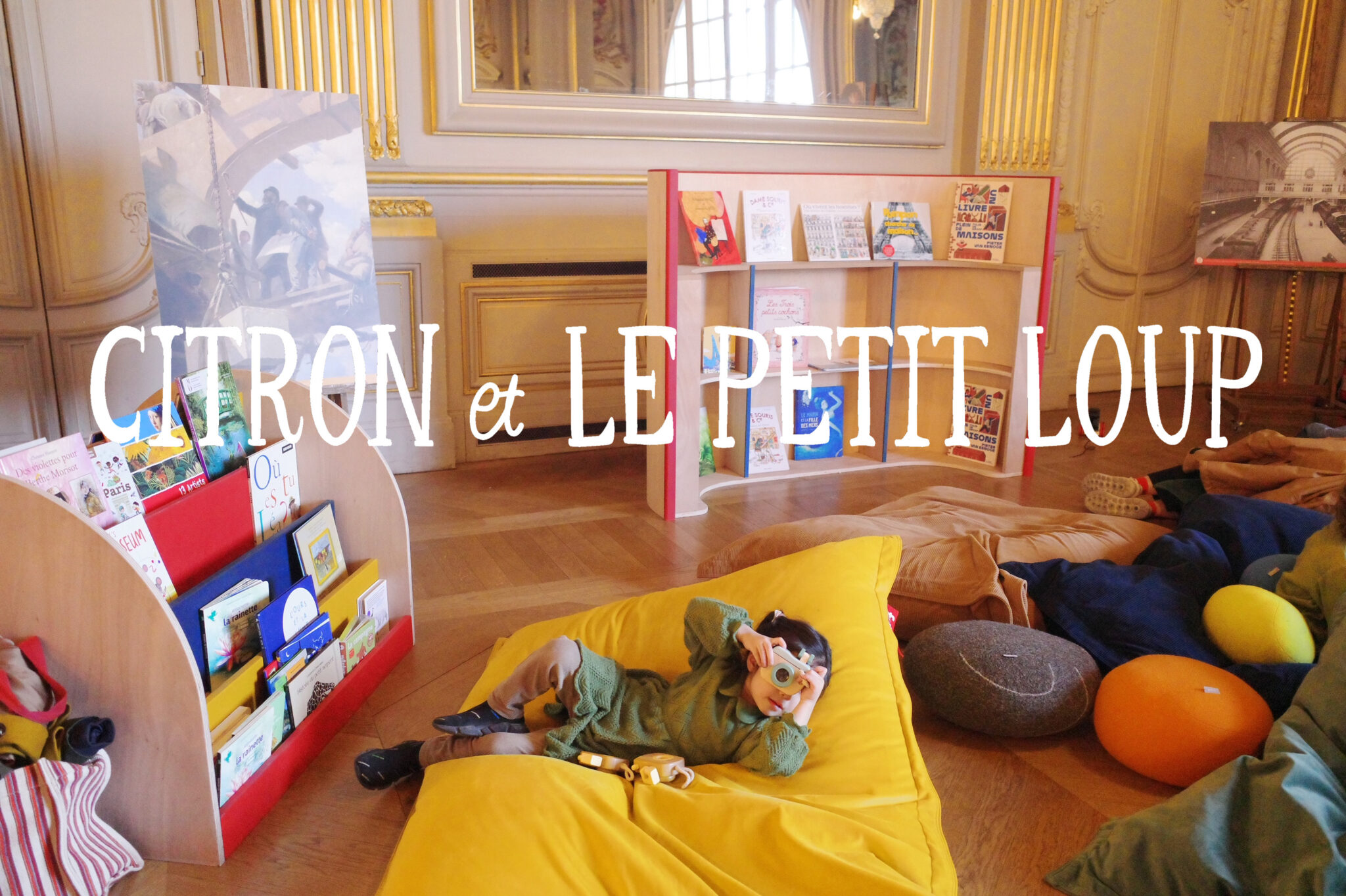 Citronpetitloup Top 1 2048x1365 1